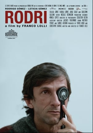Rodri Rodri