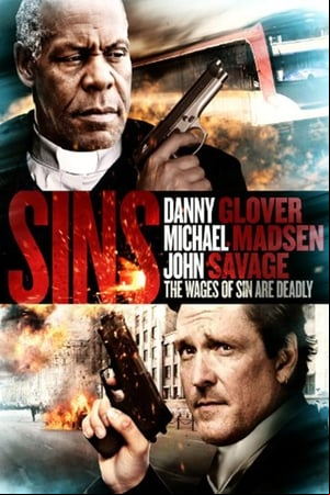 Sins Sins