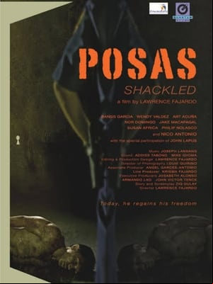 Posas