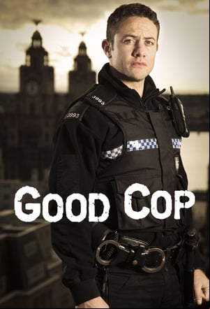 Good Cop Good Cop