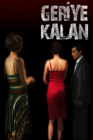 Geriye Kalan Geriye Kalan