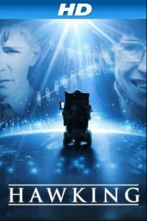 Stephen Hawking Biography Stephen Hawking Biography