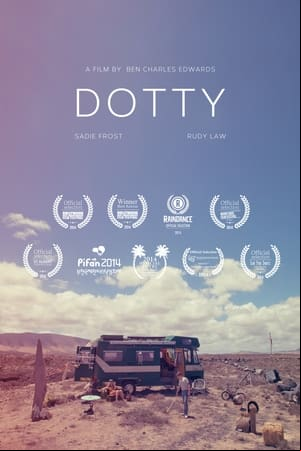 Dotty Dotty