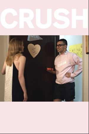 Crush Crush