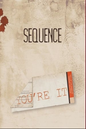 Sequence