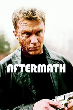 Aftermath