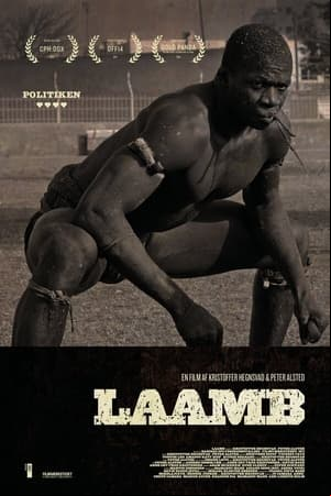 Laamb Laamb