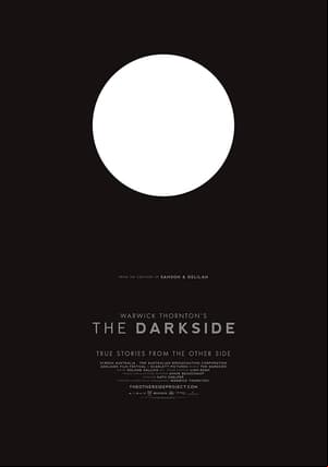 The Darkside The Darkside