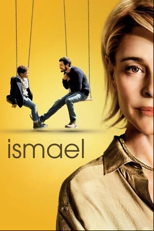Ismael Ismael
