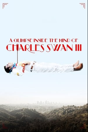 A Glimpse Inside the Mind of Charles Swan III
