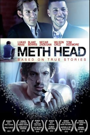 Meth Head Meth Head