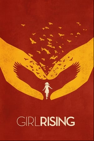 Girl Rising