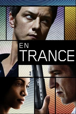 Trance Trance