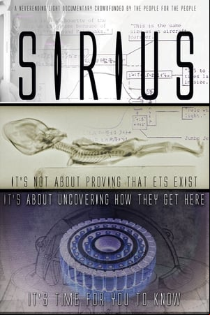 Sirius Sirius