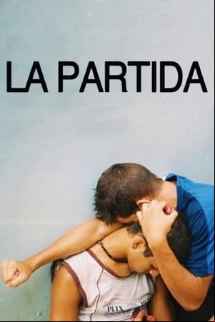 La partida La partida