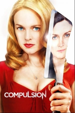 Compulsion