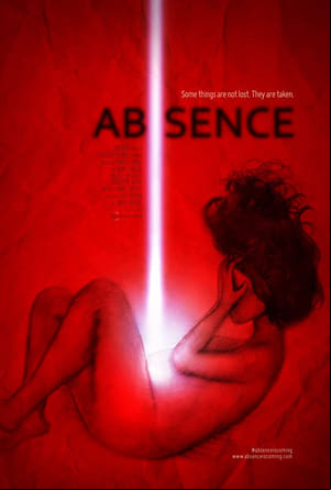 Absence Absence