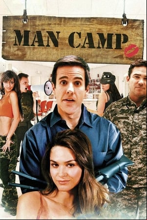 Man Camp
