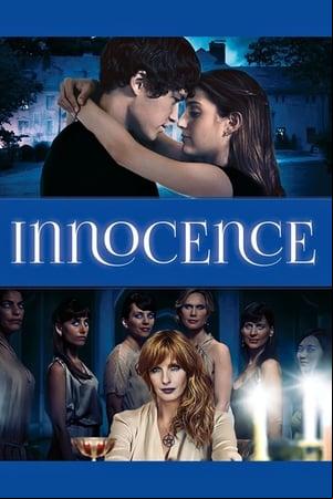 Innocence Innocence