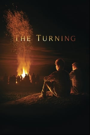 The Turning The Turning
