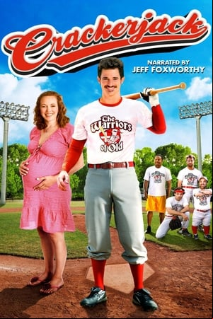 Crackerjack