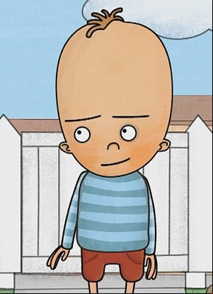 Sivert Sivert