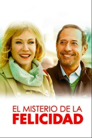El misterio de la felicidad