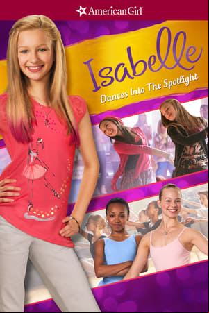 Isabelle y sus Bailes en la Mira Isabelle y sus Bailes en la Mira