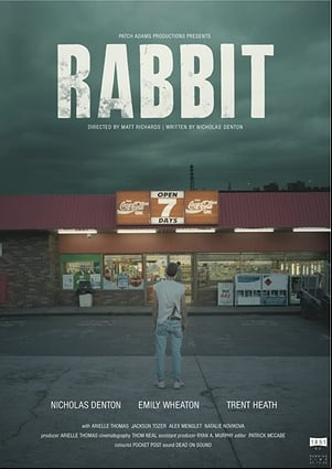 Rabbit Rabbit