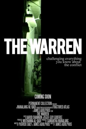 The Warren The Warren