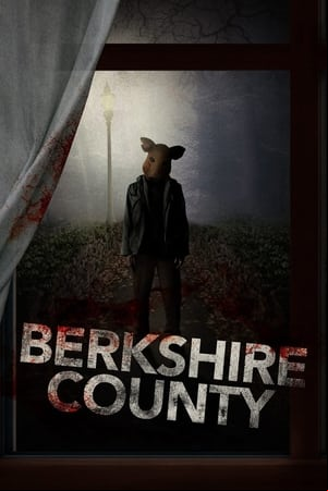 Berkshire County Berkshire County