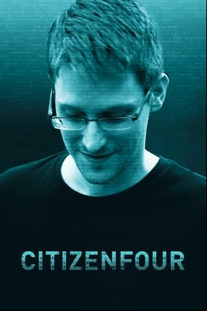 Citizenfour Citizenfour