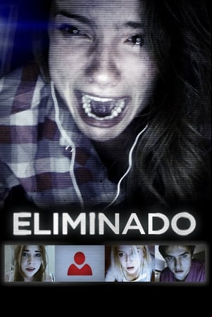 Eliminado Eliminado