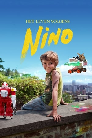Het leven volgens Nino