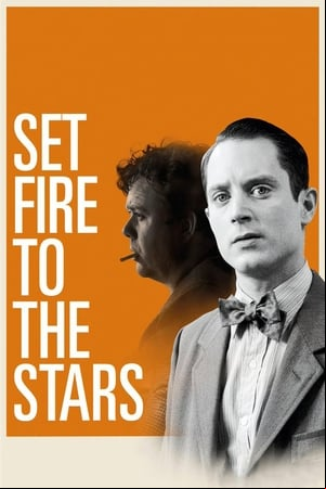 Set Fire to the Stars Set Fire to the Stars