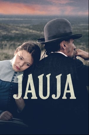 Jauja Jauja