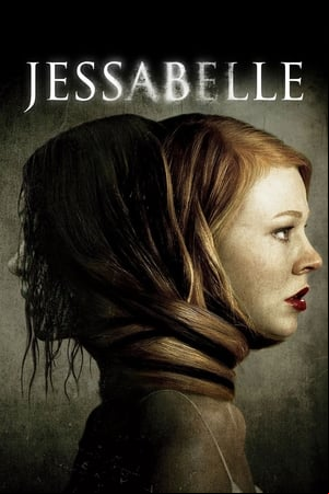Jessabelle Jessabelle