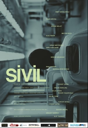 Sivil Sivil