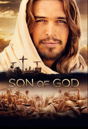 Hijo de Dios Hijo de Dios