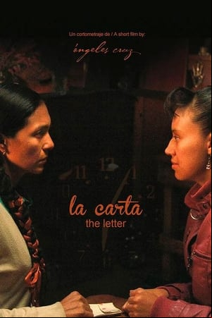 La carta