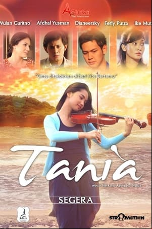 Tania