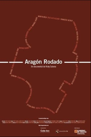 Aragón rodado Aragón rodado