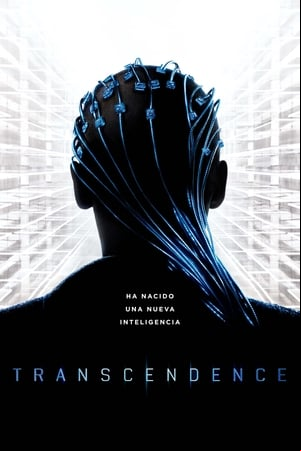 Transcendence