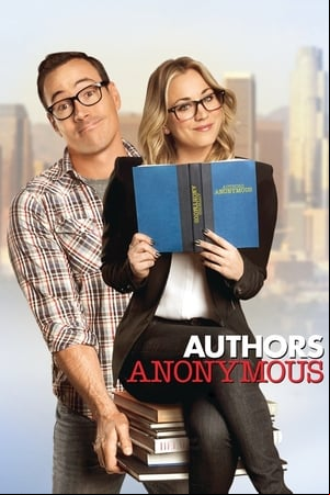 Authors Anonymous Authors Anonymous
