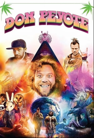 Don Peyote
