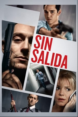 Sin Salida
