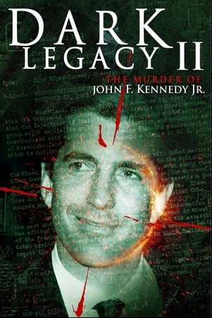 Dark Legacy II Dark Legacy II