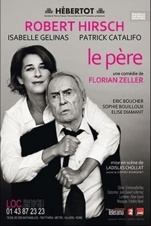 Le Père Le Père