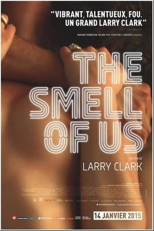 The Smell of Us The Smell of Us