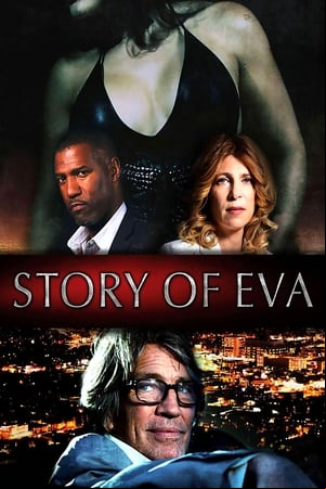 Historia de Eva Historia de Eva